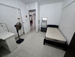Yishun Street 22 (Yishun),  #537246461